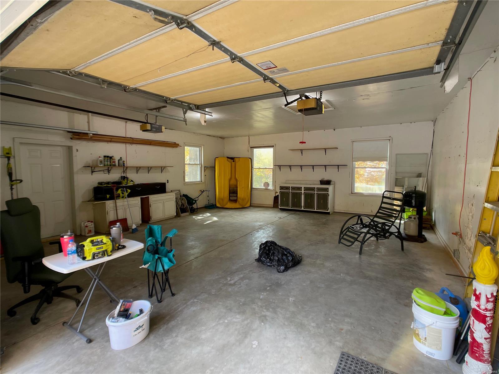 Prairie View Ac #2 - Residential