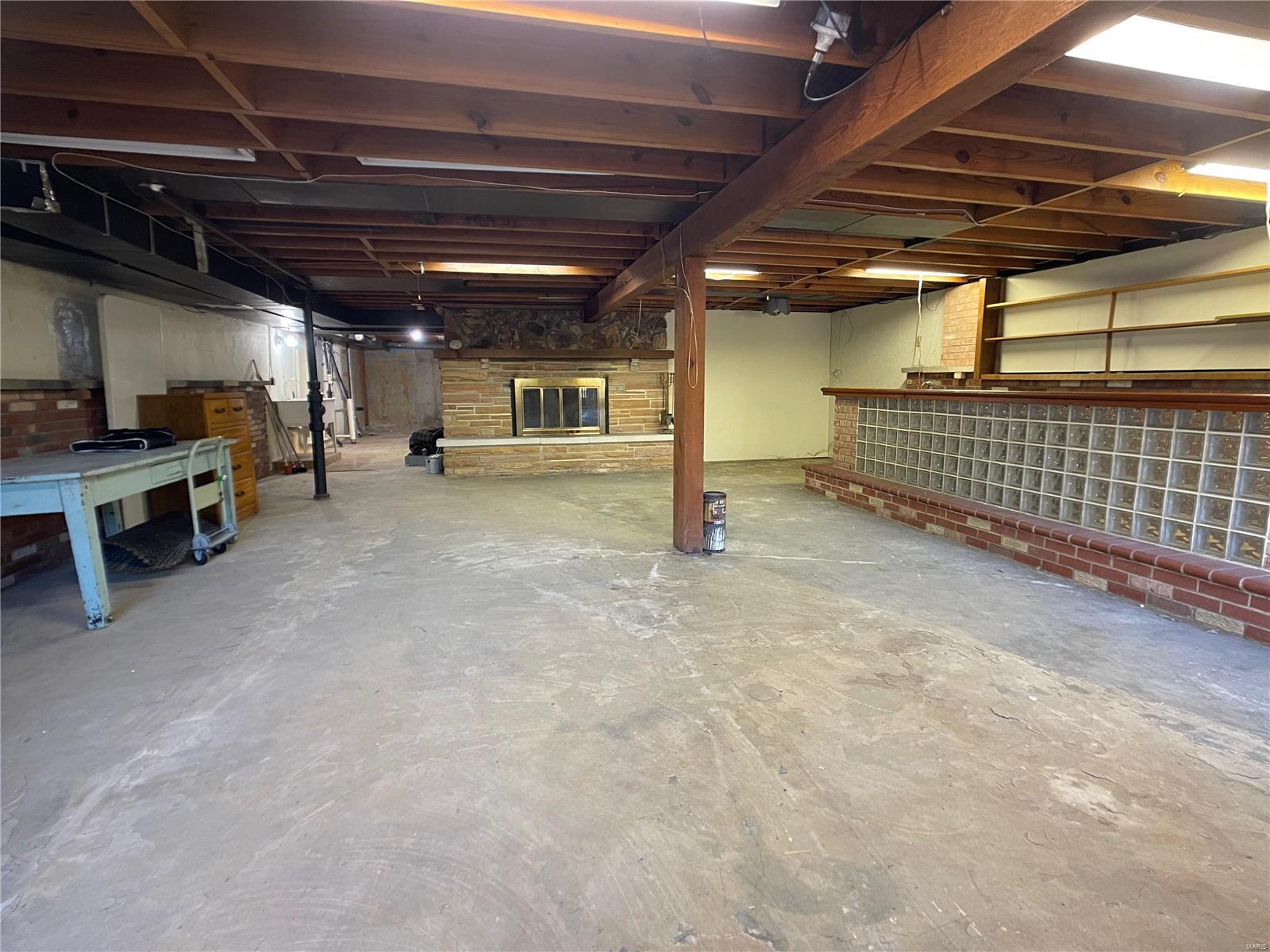 Prairie View Ac #2 - Residential