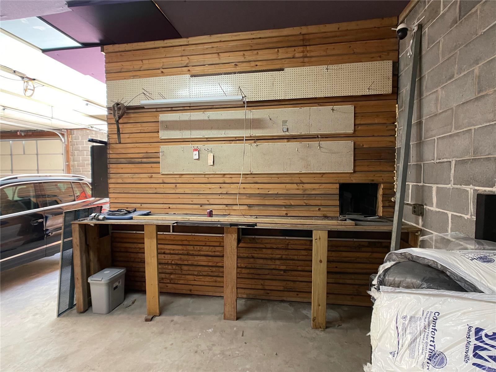 Prairie View Ac #2 - Residential