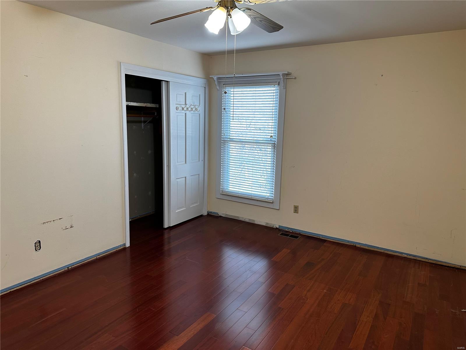Prairie View Ac #2 - Residential