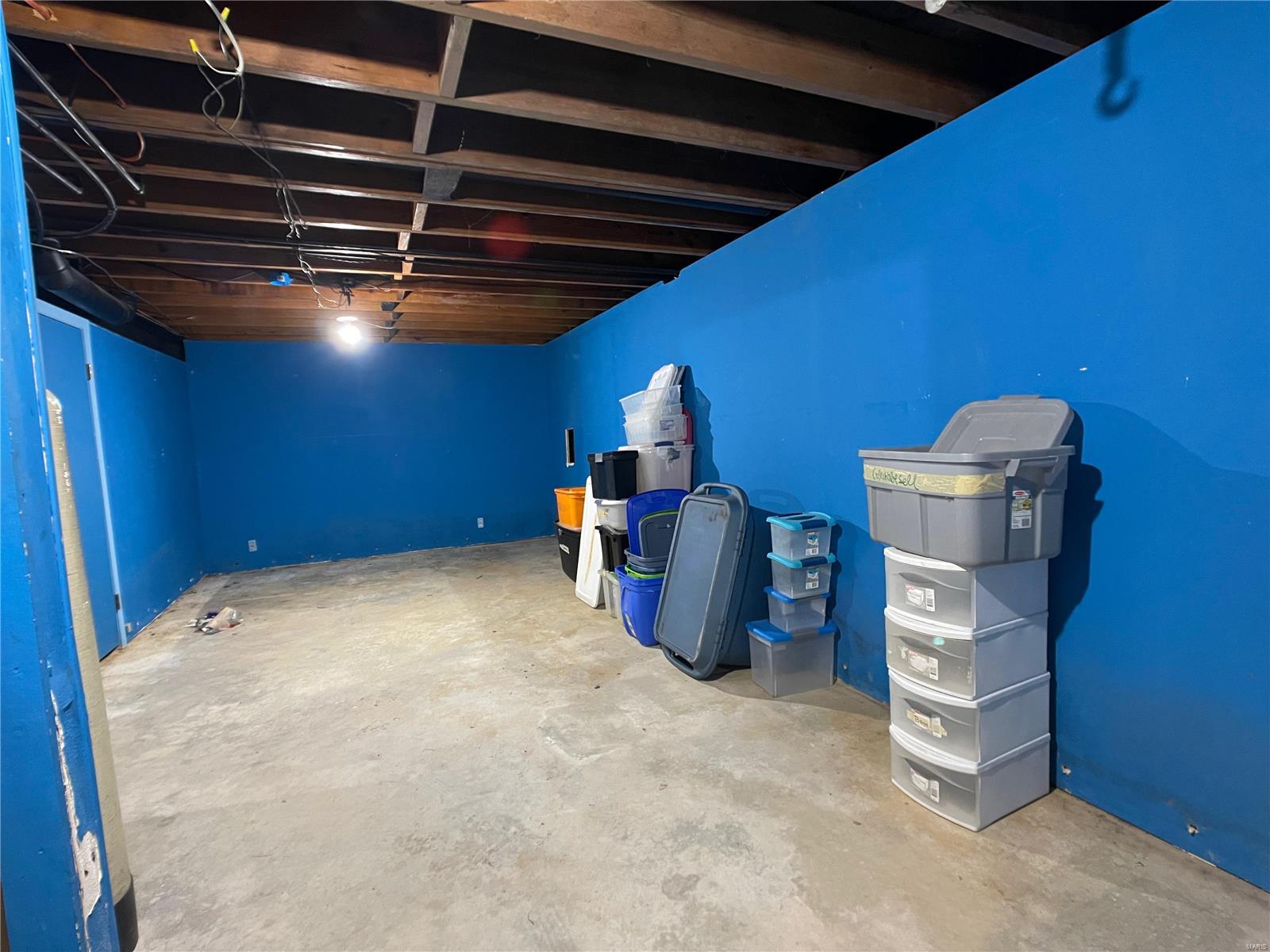 Prairie View Ac #2 - Residential
