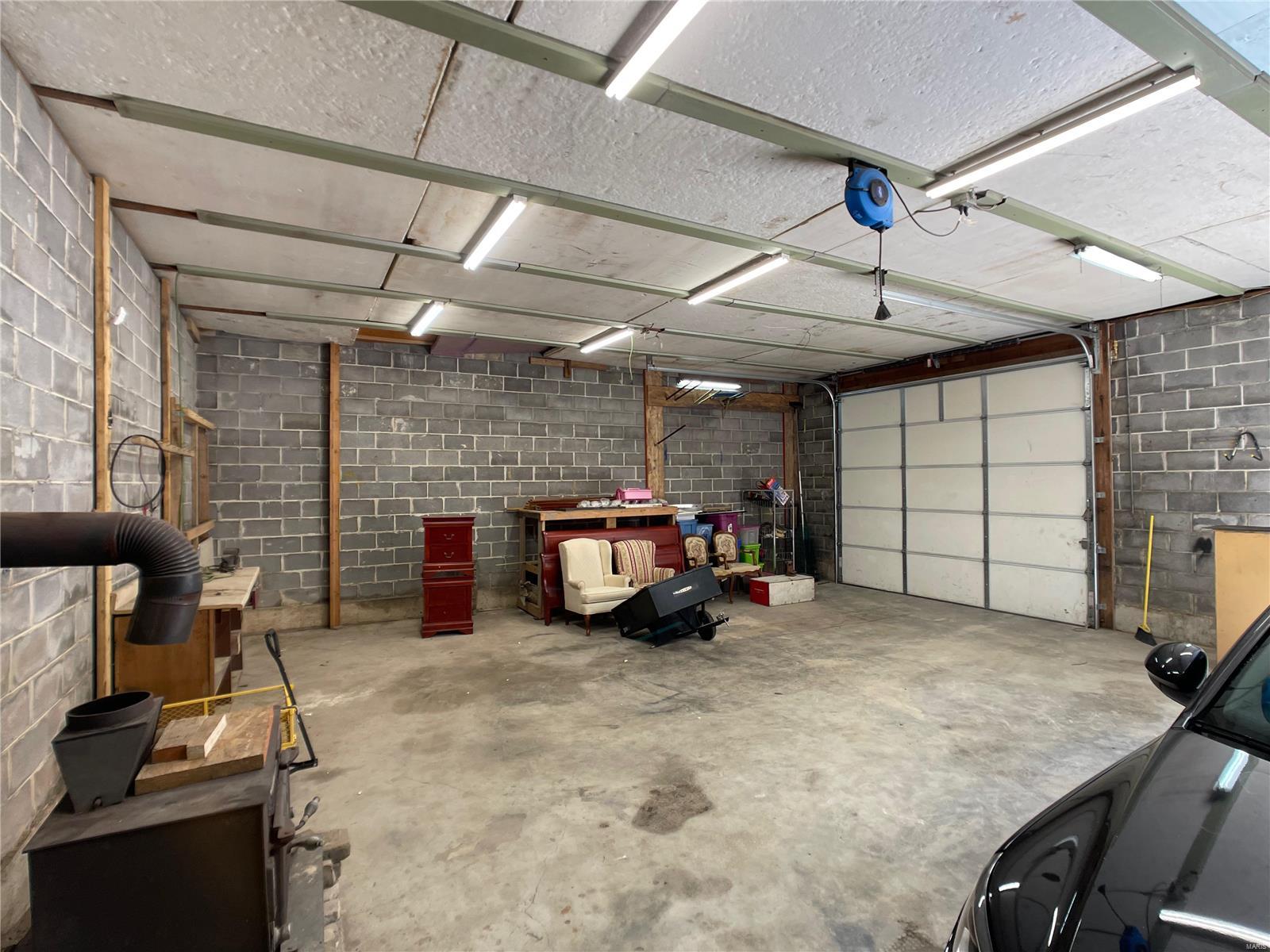 Prairie View Ac #2 - Residential
