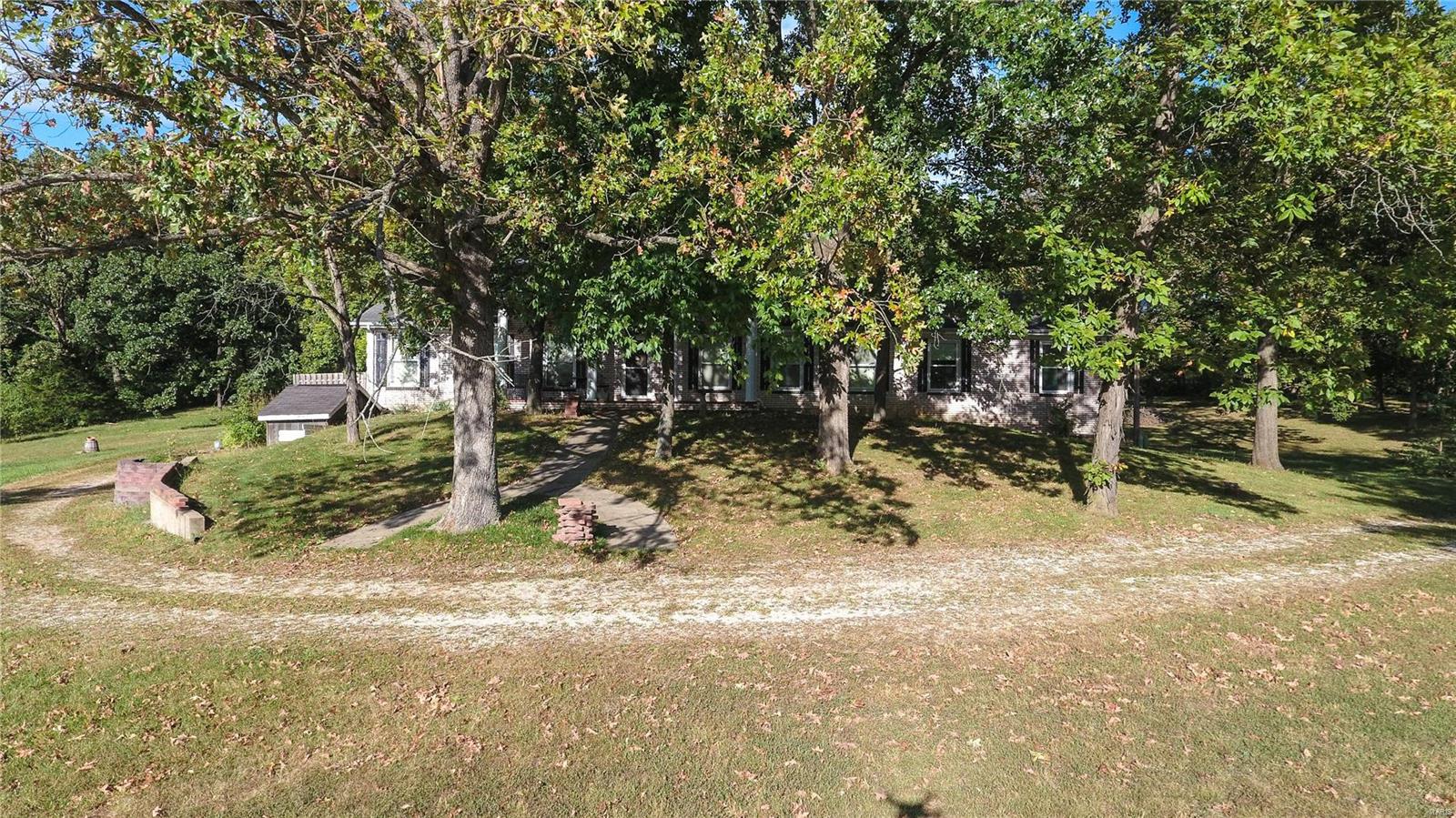 Prairie View Ac #2 - Residential