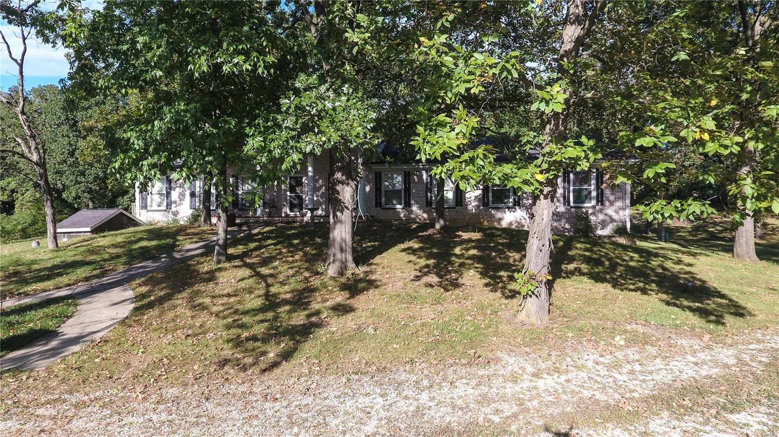 Prairie View Ac #2 - Residential