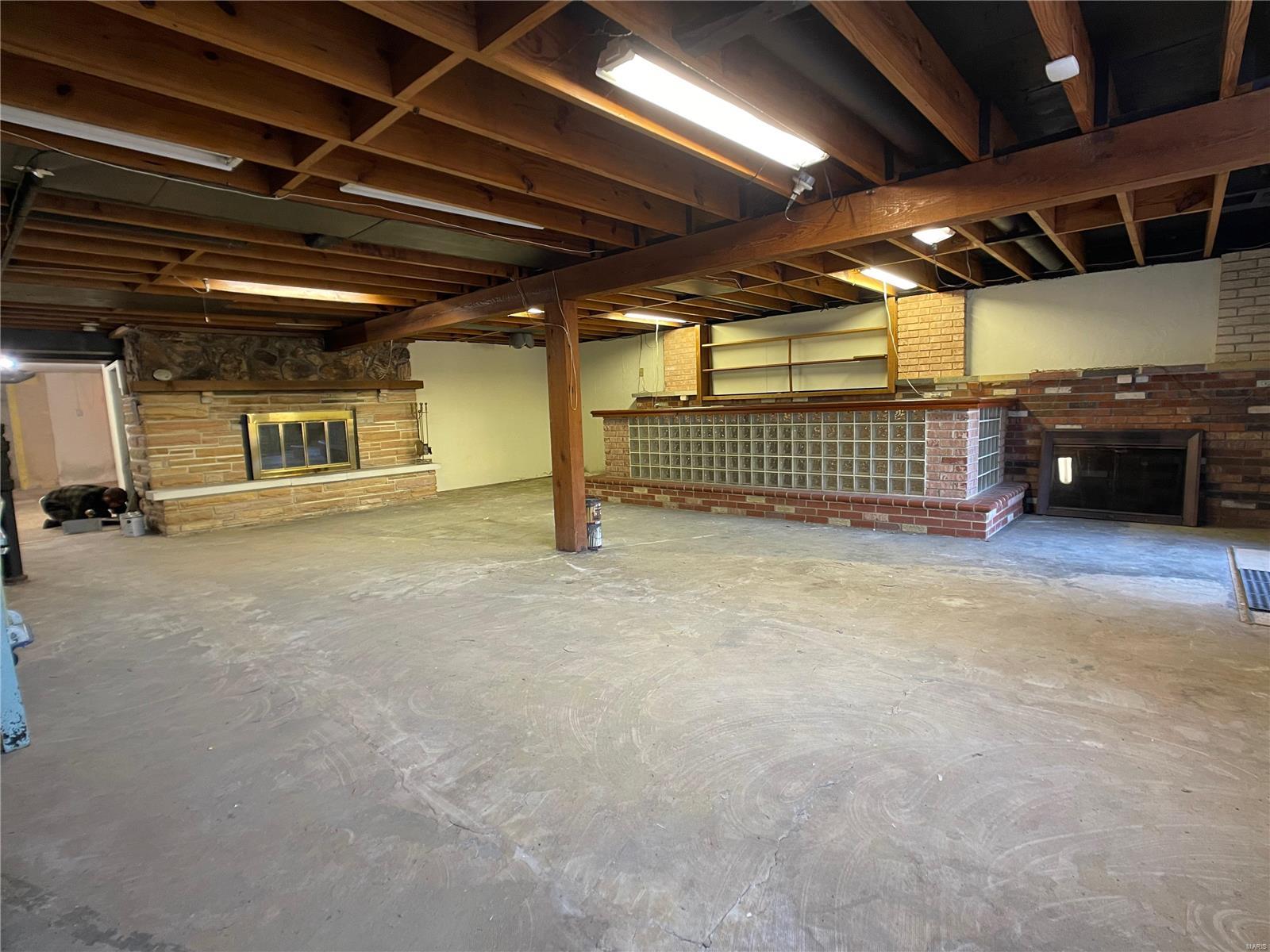 Prairie View Ac #2 - Residential
