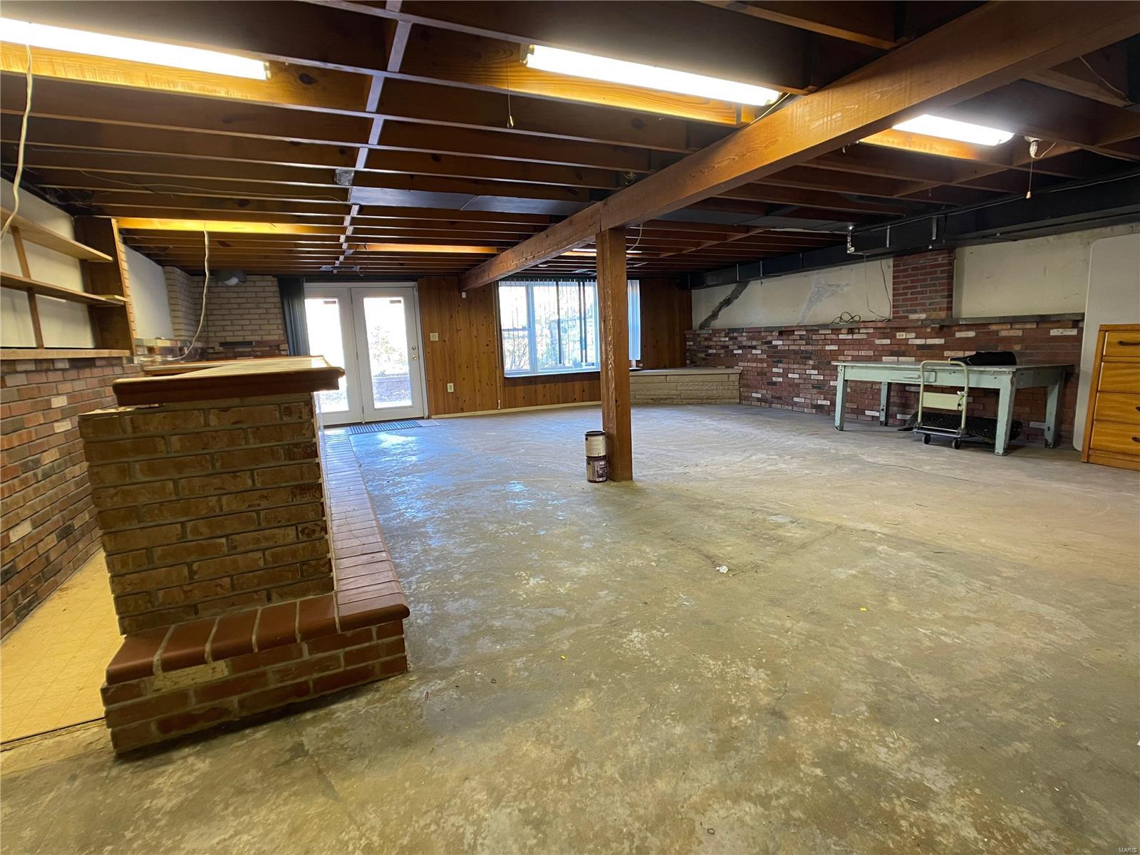 Prairie View Ac #2 - Residential