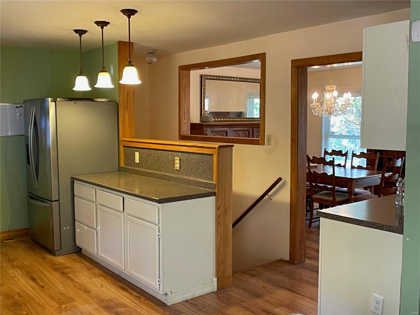 Prairie View Ac #2 - Residential