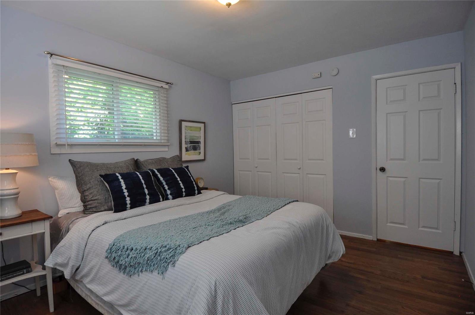 Wrenwood - Residential