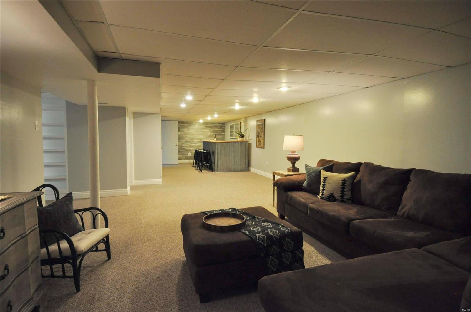 Wrenwood - Residential