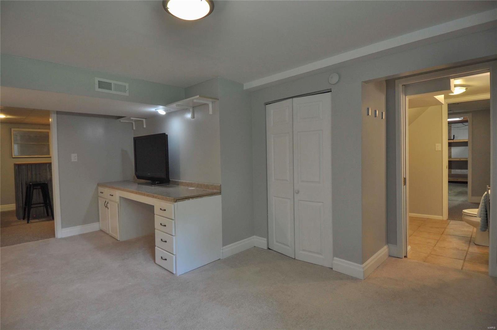 Wrenwood - Residential