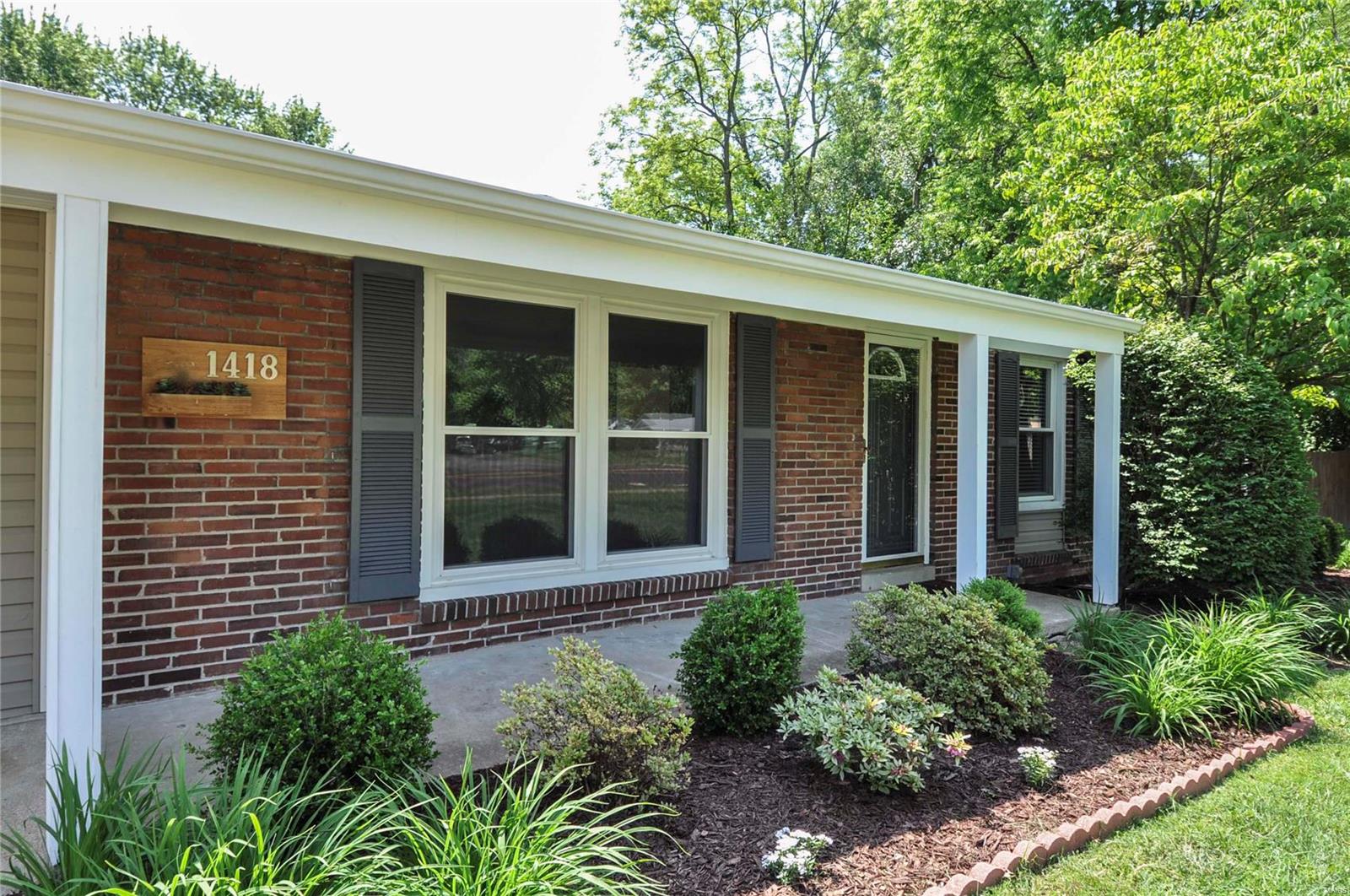 Wrenwood - Residential