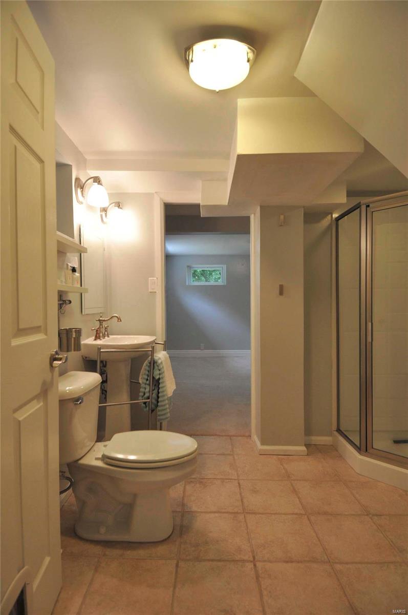 Wrenwood - Residential