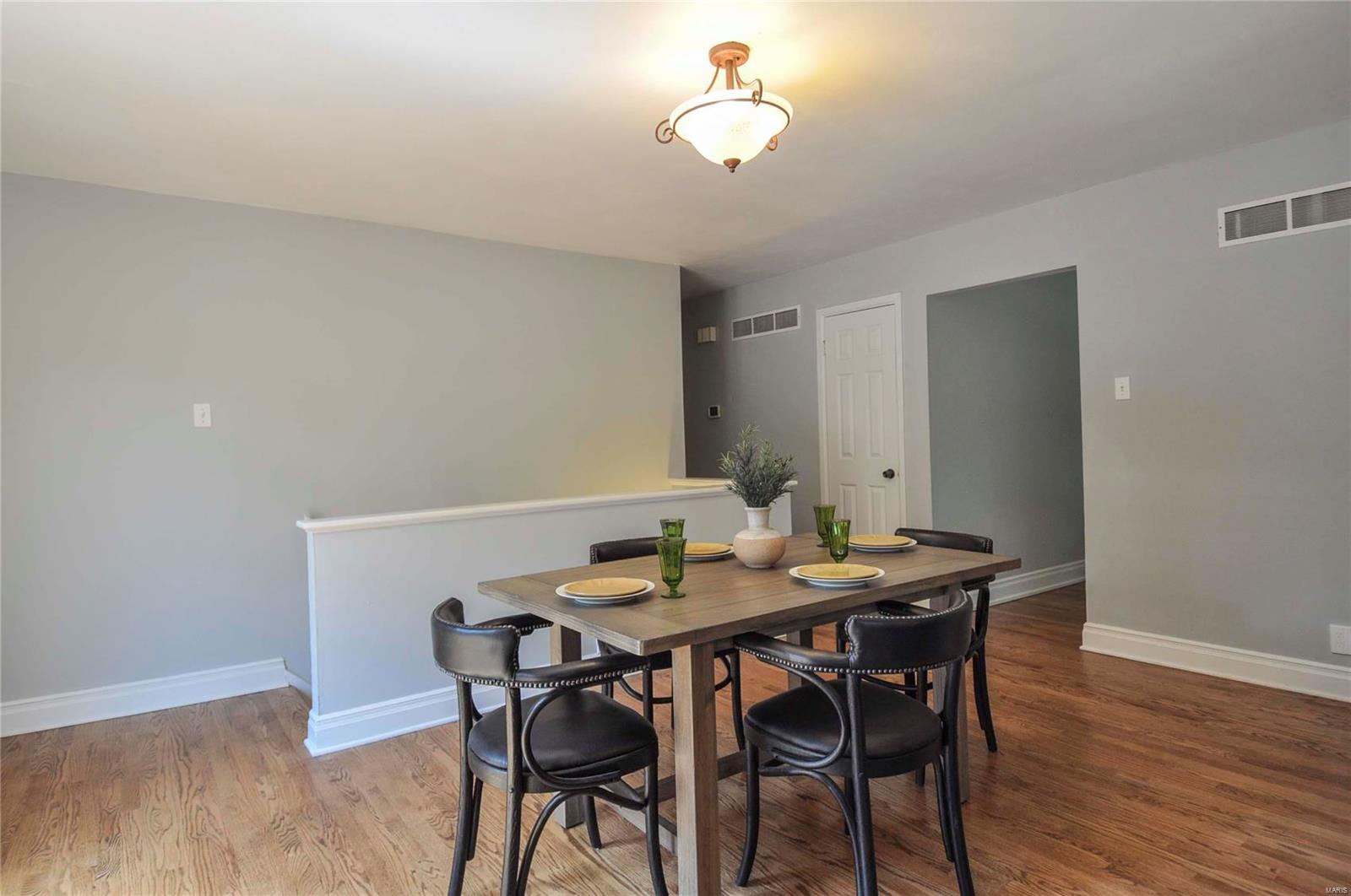 Wrenwood - Residential