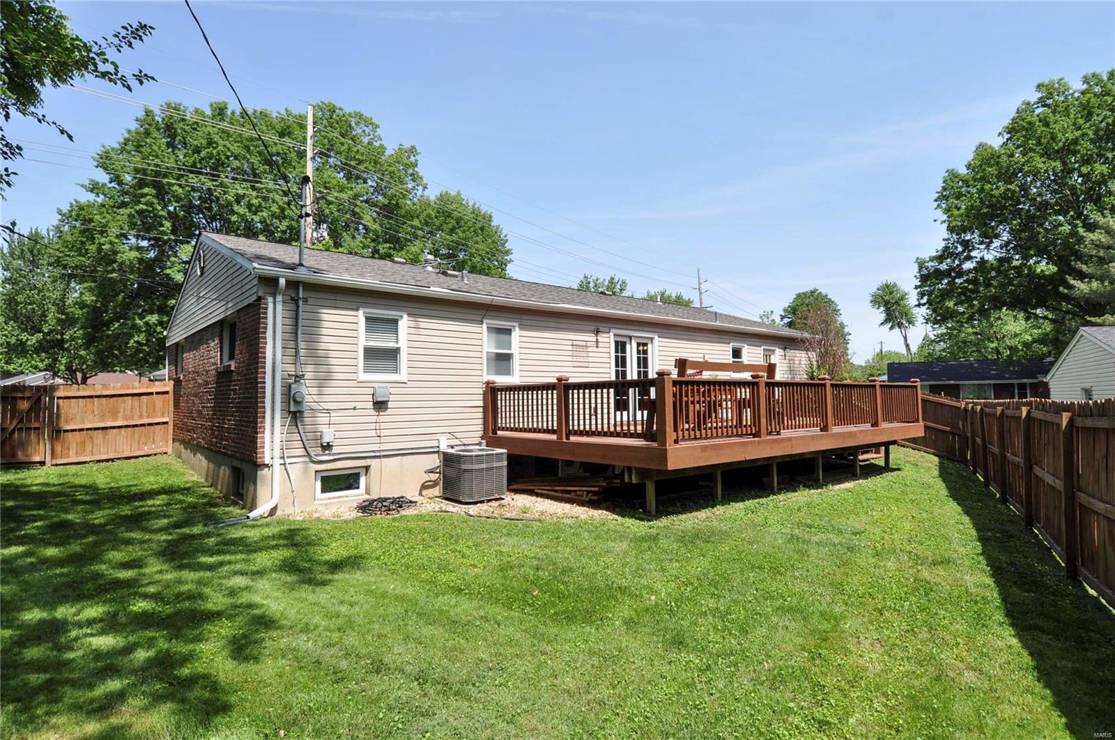 Wrenwood - Residential