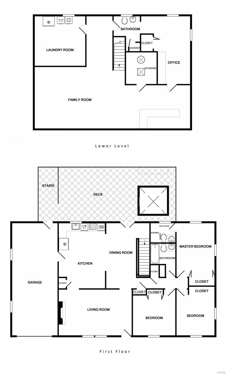 Wrenwood - Residential