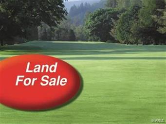 Almost 8 acres for you to build your dream house on.  Located in the County on the North end of Jackson.