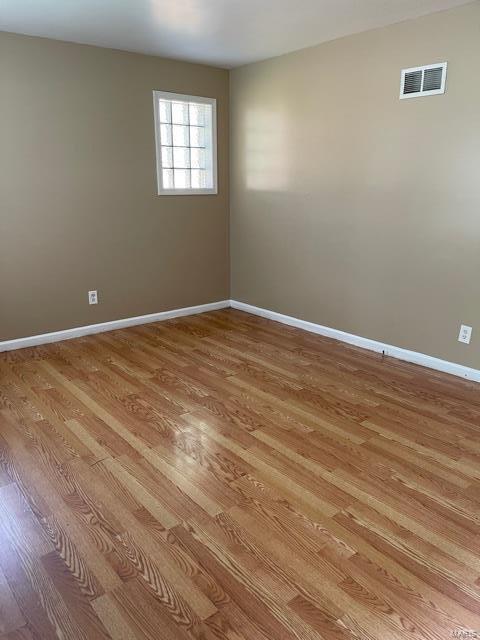 Eldorado 3 - Residential