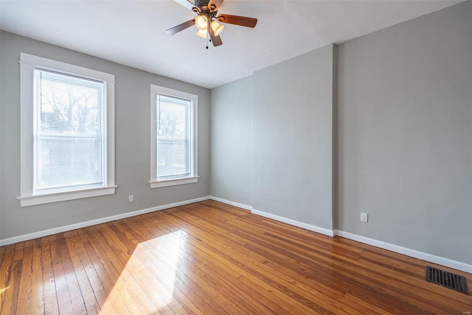 Grand Ave Heights Add - Residential Income