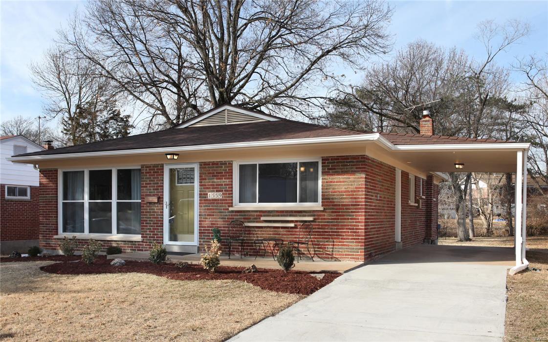 Park Edge 3 - Residential