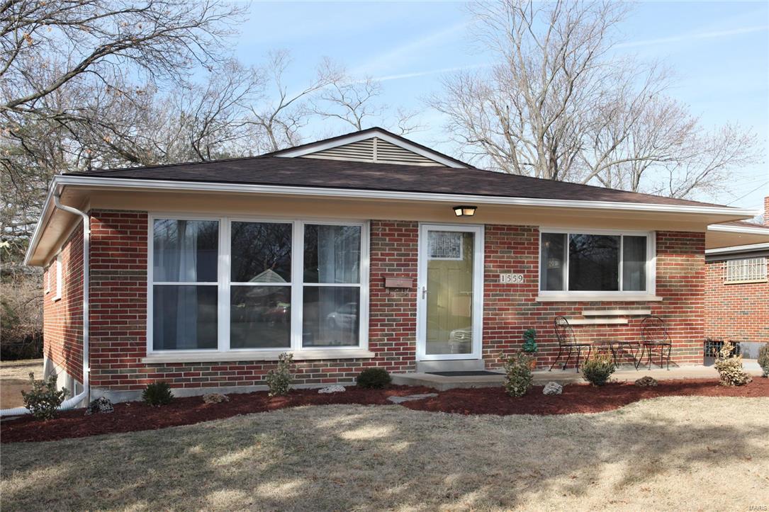Park Edge 3 - Residential
