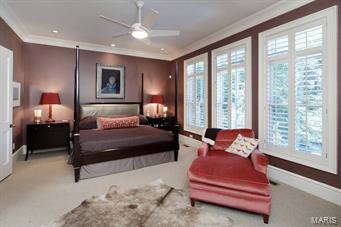 Andre Hills - Residential