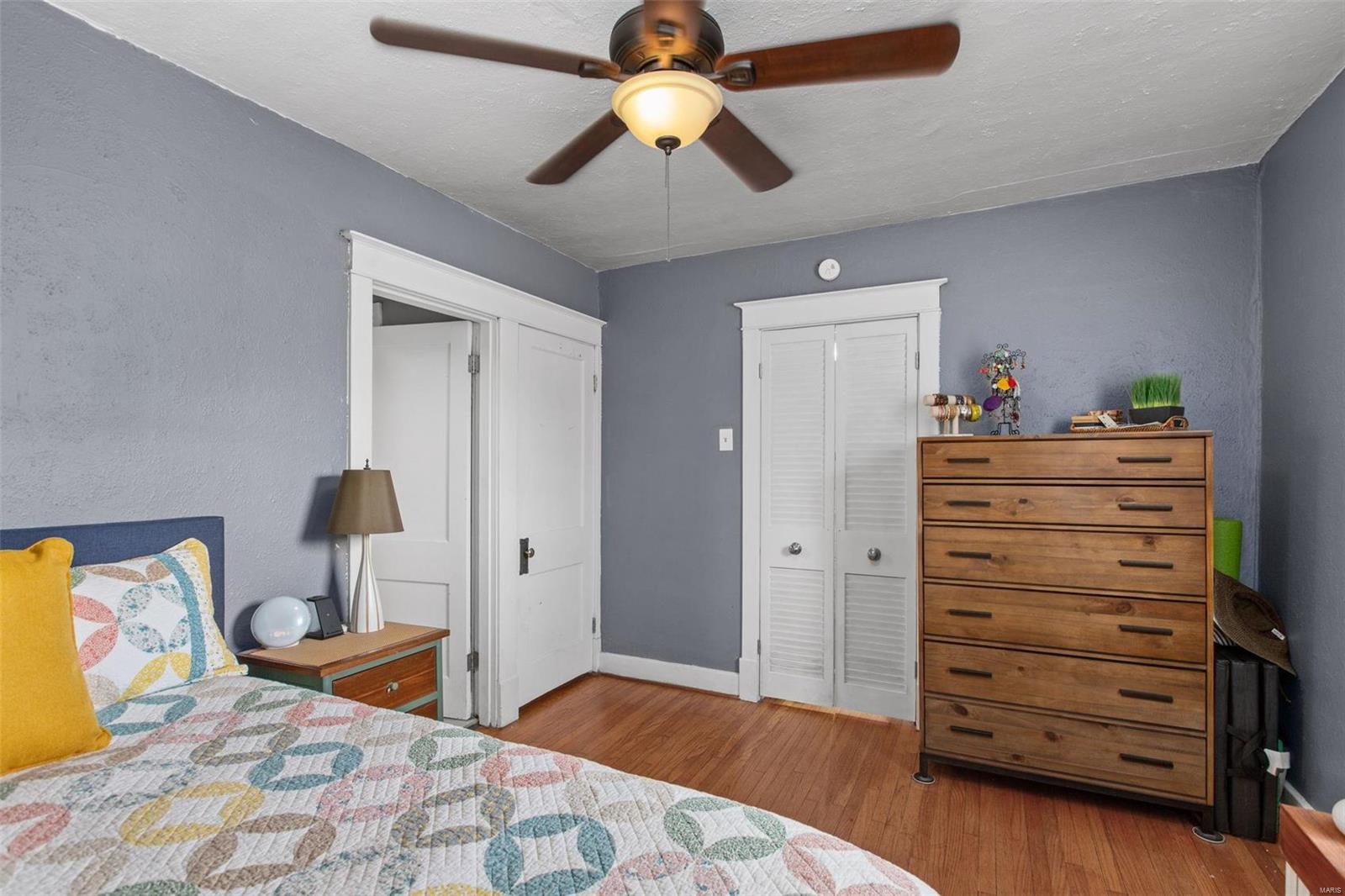 Gravois Loughborough Add - Residential
