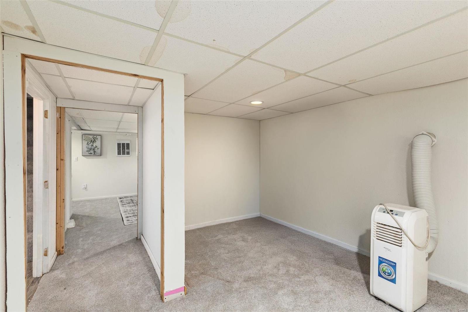 Gravois Loughborough Add - Residential