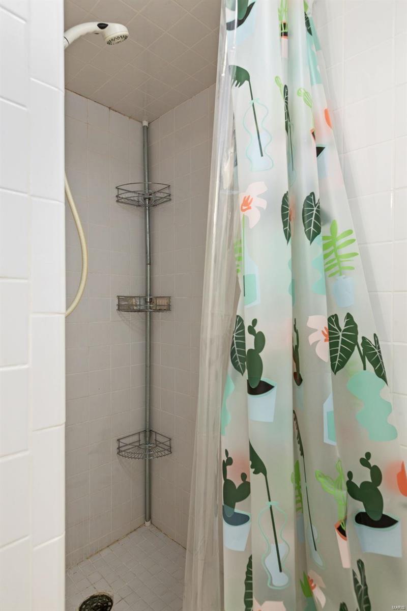 Gravois Loughborough Add - Residential