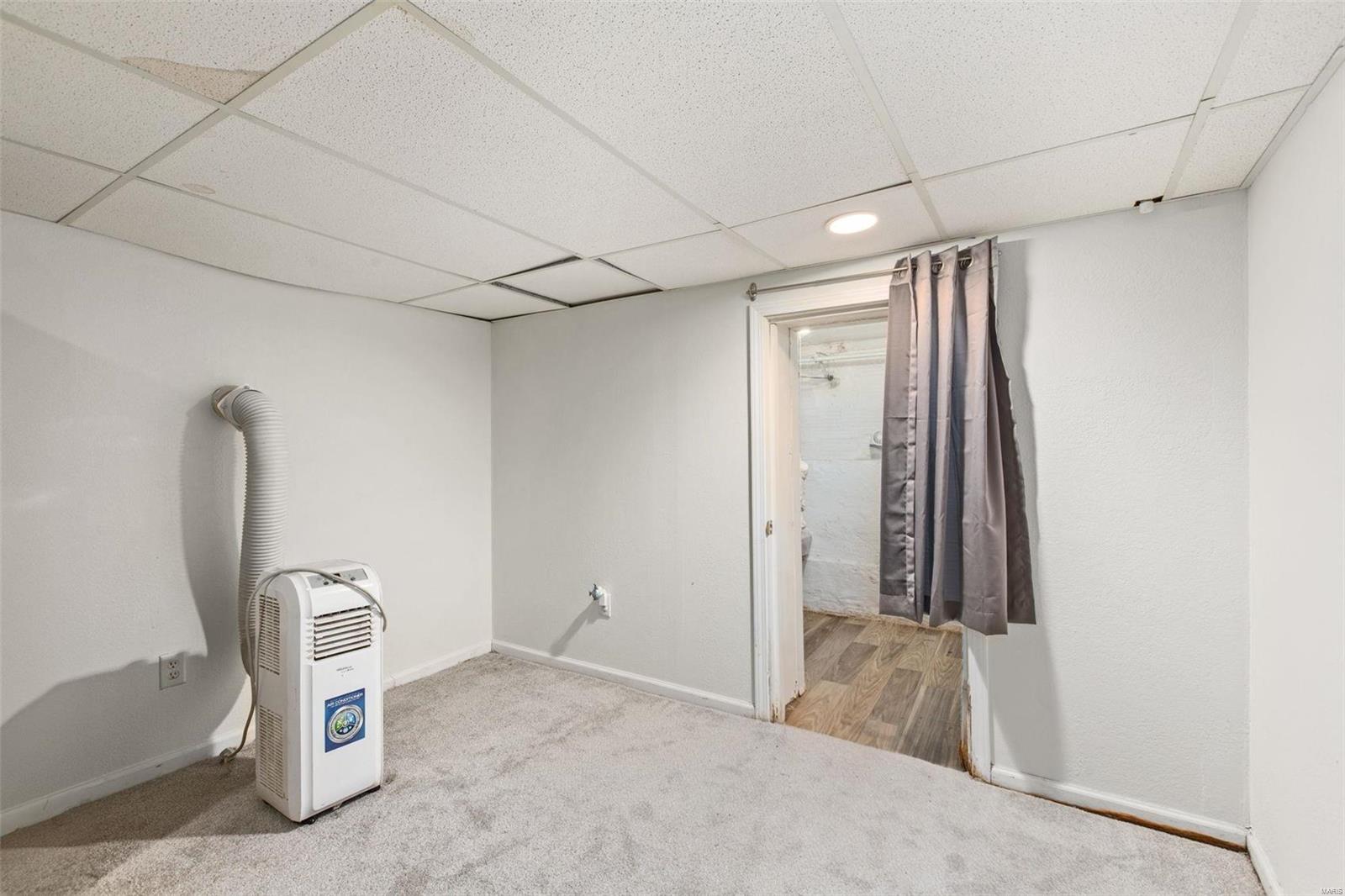 Gravois Loughborough Add - Residential