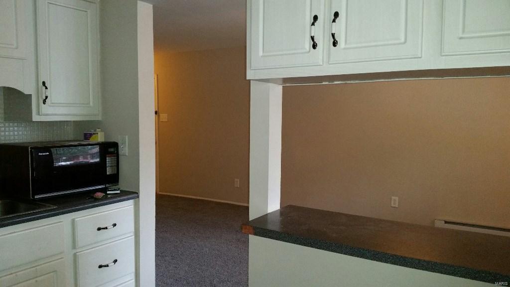 Hazelcrest III - Residential