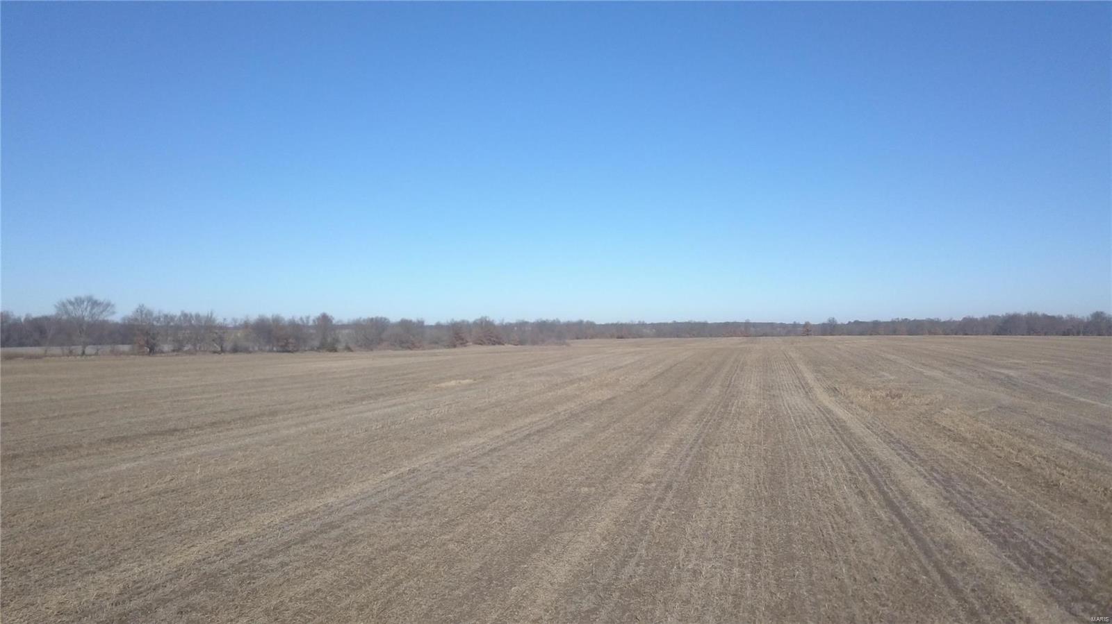N/A - Farm