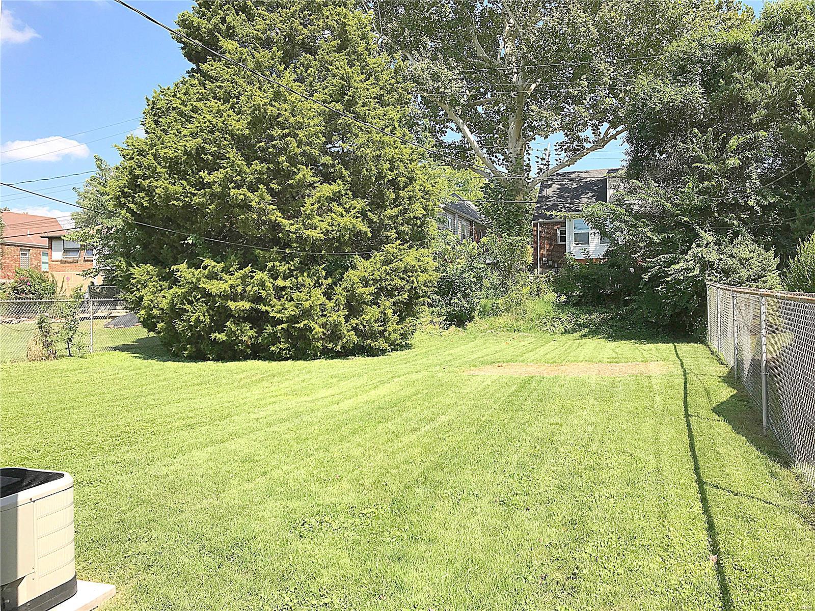 Ziden - Residential