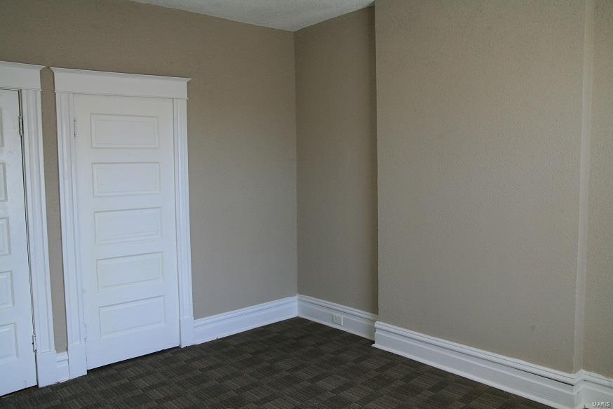 Sarpys Add - Residential