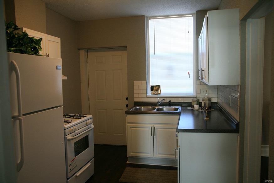 Sarpys Add - Residential