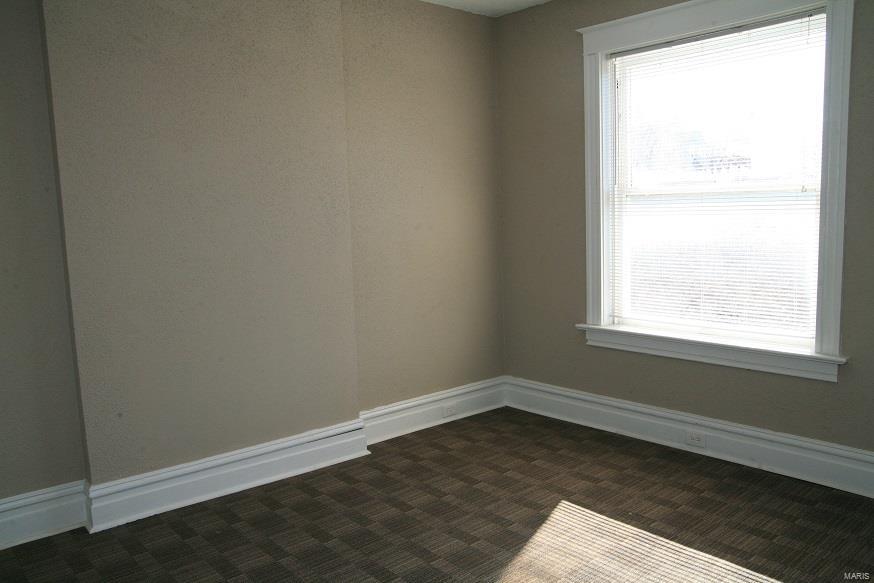 Sarpys Add - Residential