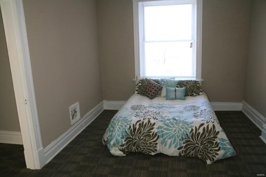 Sarpys Add - Residential