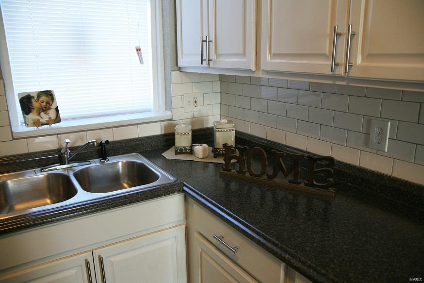 Sarpys Add - Residential