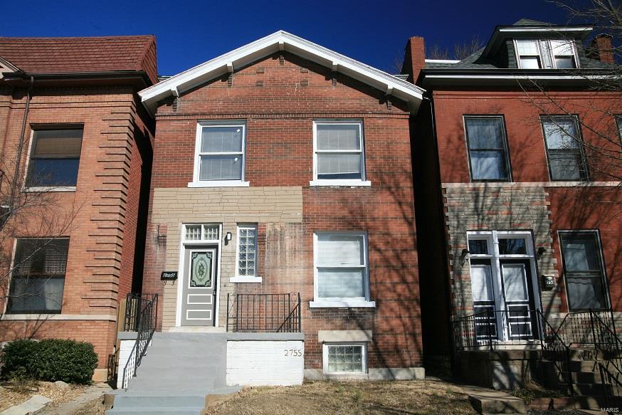 Sarpys Add - Residential