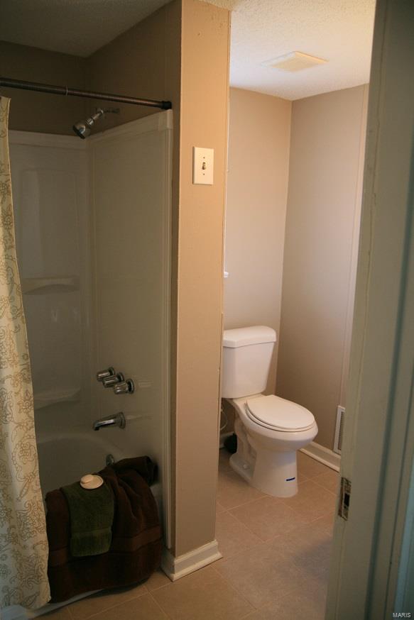 Sarpys Add - Residential