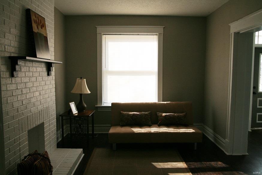 Sarpys Add - Residential