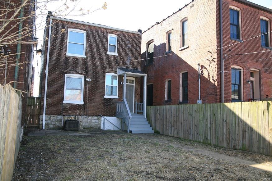 Sarpys Add - Residential