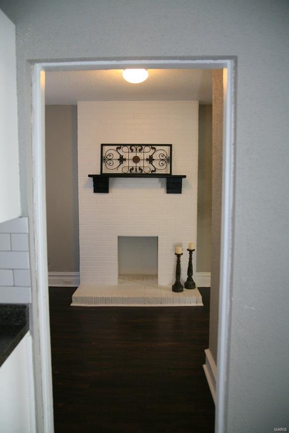 Sarpys Add - Residential