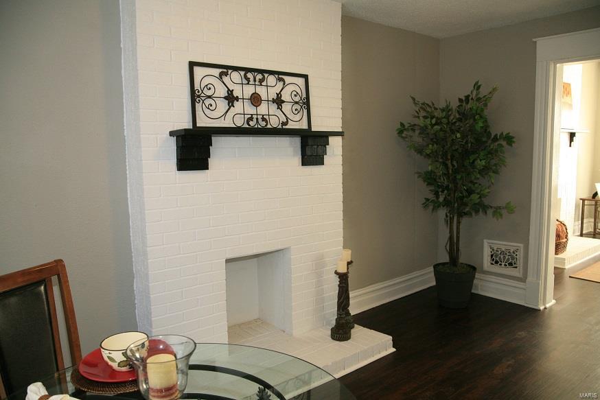 Sarpys Add - Residential