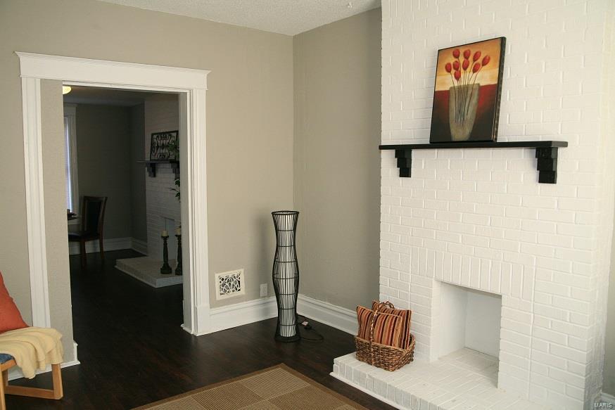 Sarpys Add - Residential