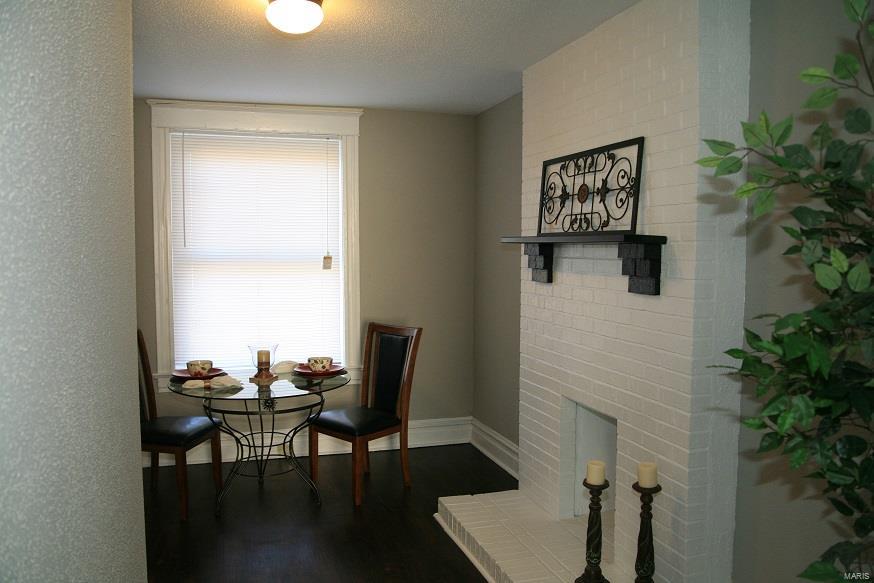 Sarpys Add - Residential