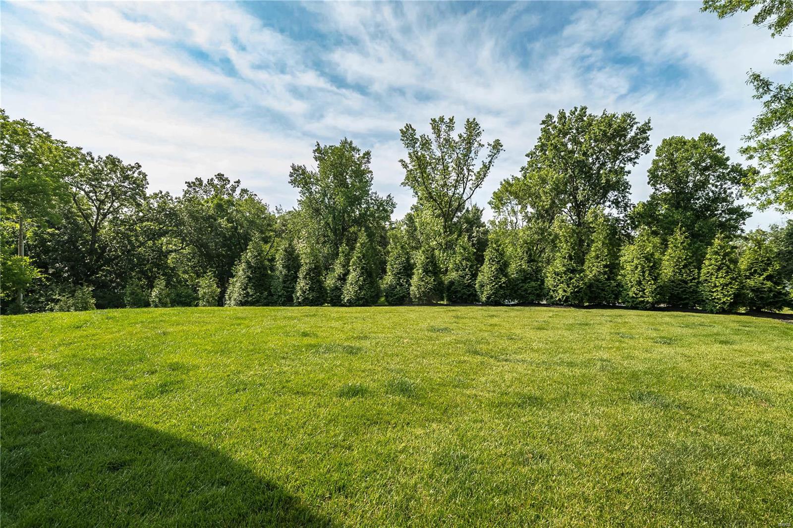 Thornhill Estates - Residential