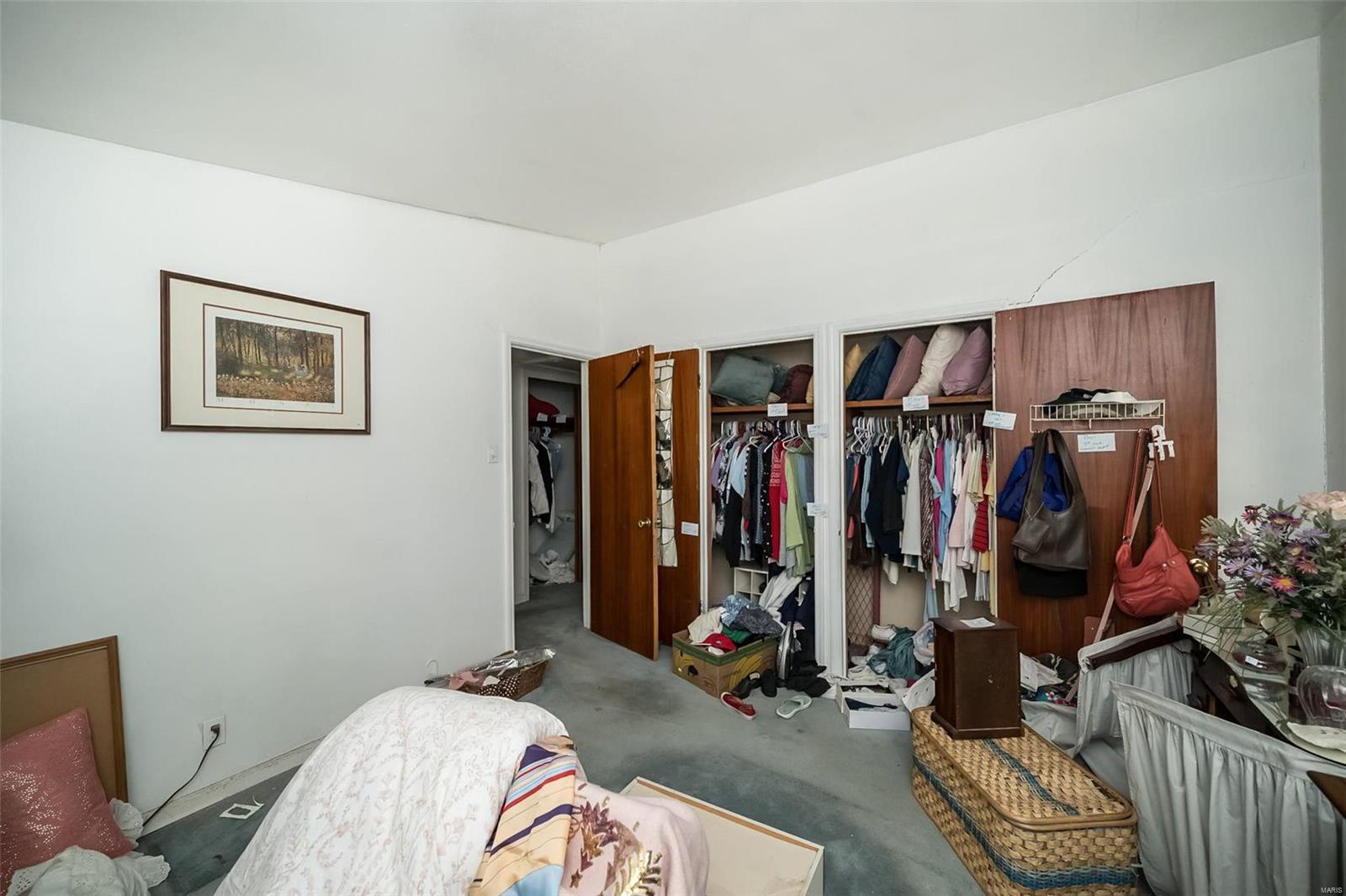 Barsan Hills - Residential