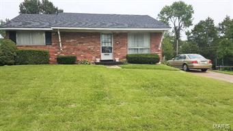 Tenneyson Court - Residential