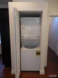Kormeyer - Residential Lease