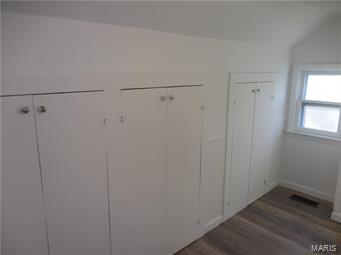 Kormeyer - Residential Lease